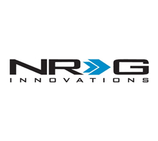 NRG Innovations