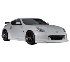 Nissan 370Z Z34 (2009-present)