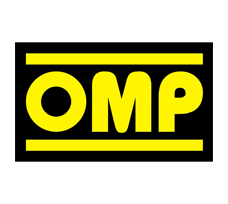 OMP
