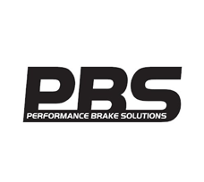 PBS Brake Pads