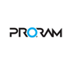 PRORAM