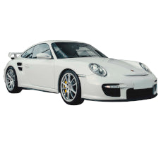 Porsche 911 GT2 997 (2007-2009)