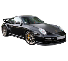 Porsche 911 GT2 RS 997 (2018-present)