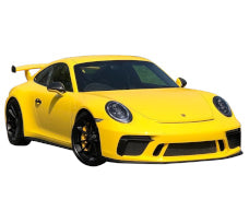 Porsche 911 GT3 991 (2013-2019)