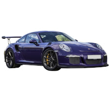 Porsche 911 GT3 RS 991.2 (2018-2019)