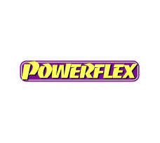 Powerflex