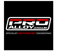 Pro Alloy