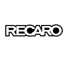 RECARO