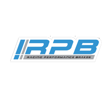 RPB