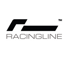 RacingLine