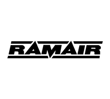 RamAir
