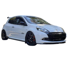 Renault Clio MK3 RS 197/200 (2006-2012)