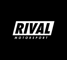 Rival Motorsport