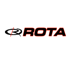 Rota