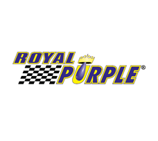 Royal Purple
