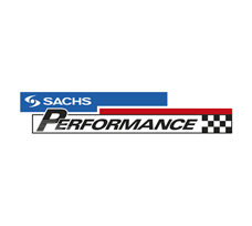 SACHS Performance