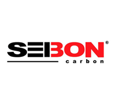 SEIBON