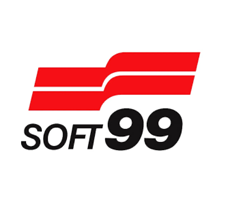 SOFT99