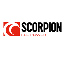 Scorpion Exhausts