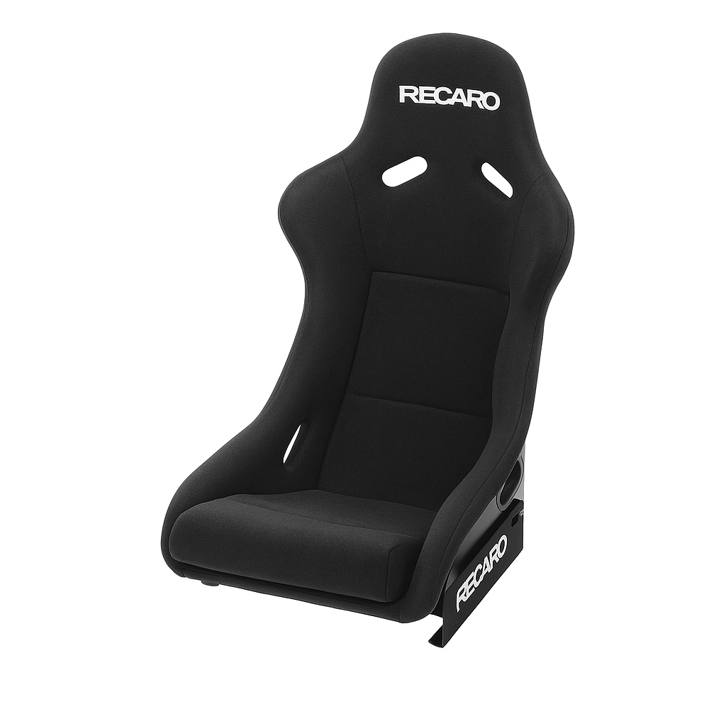Seats
