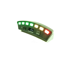 Shift Lights