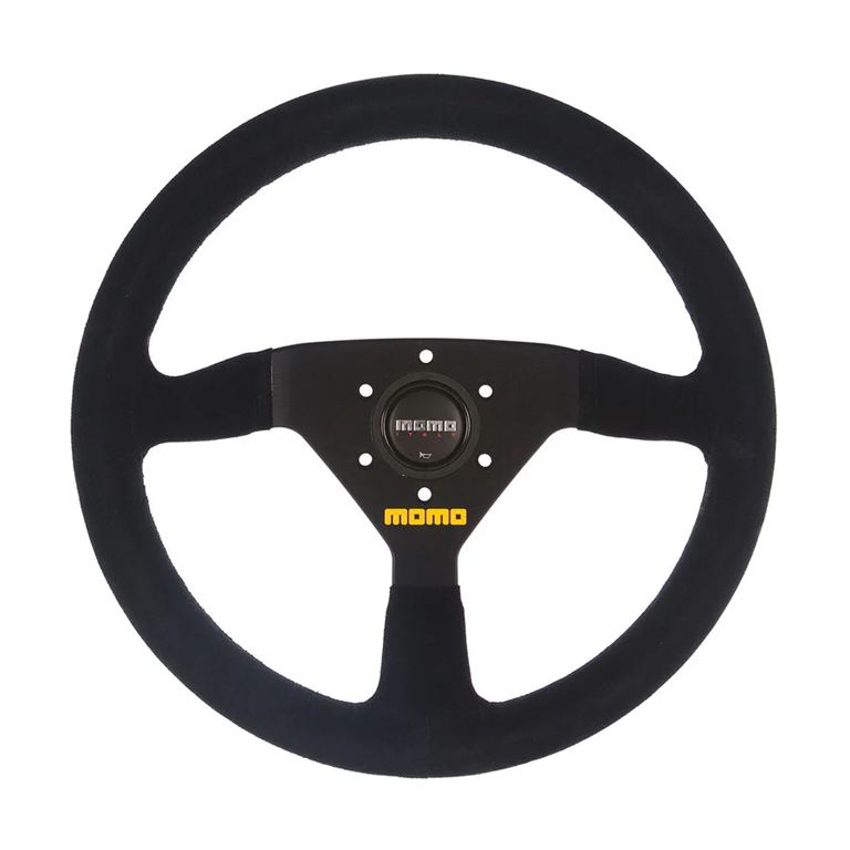 Steering Wheels