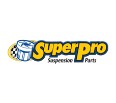 SuperPro