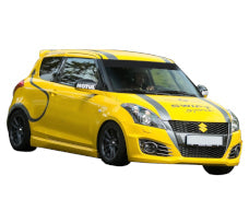 Suzuki Swift Sport ZC32S (2011-2017)