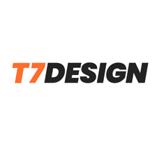 T7Design