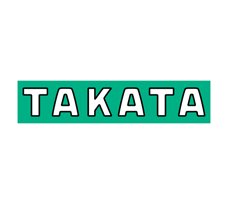 TAKATA