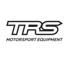 TRS Motorsport