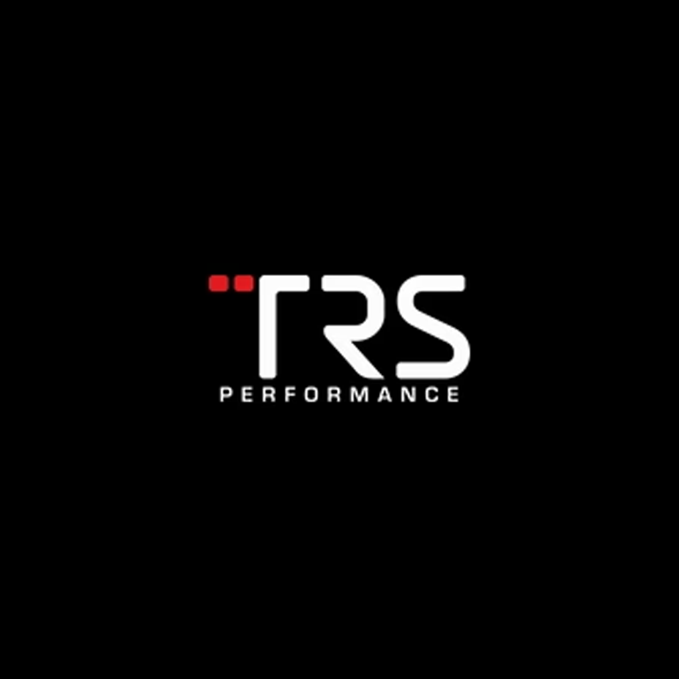 TRS Performance