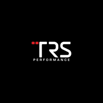 TRS Performance