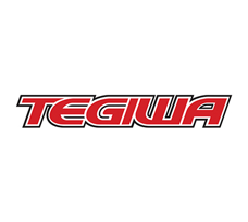 Tegiwa