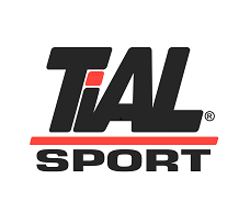 TiAL Sport