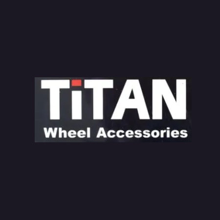 TiTAN