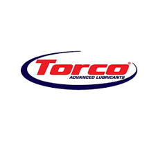 Torco