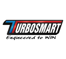 Turbosmart