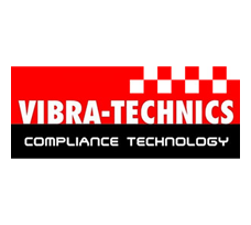 Vibra-Technics