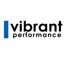 Vibrant Performance