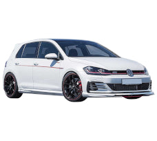 Volkswagen Golf MK7 GTI (2013-2020)
