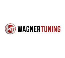Wagner Tuning