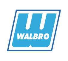 Walbro