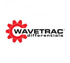 Wavetrac