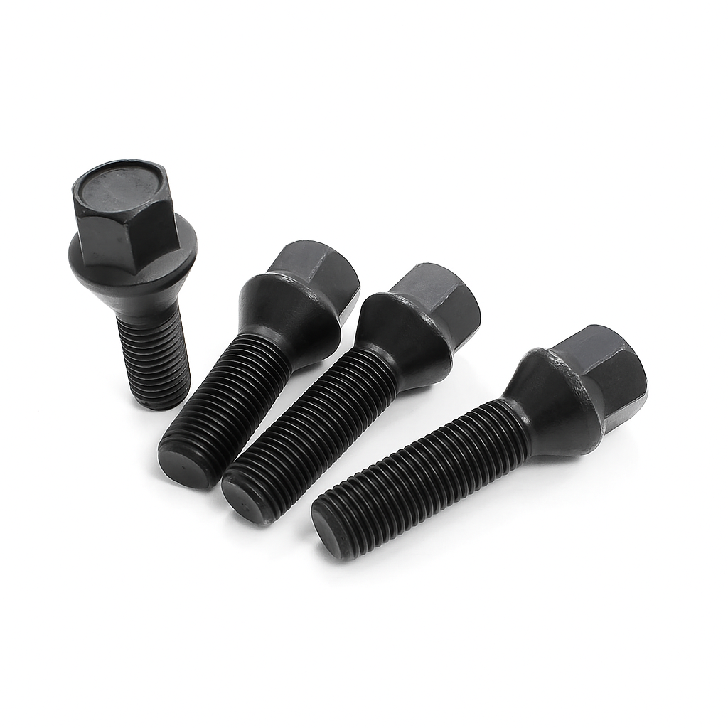 Wheel Bolts