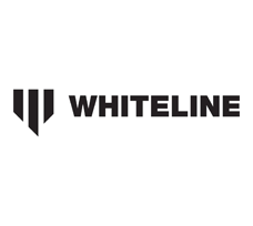 Whiteline