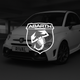 Abarth