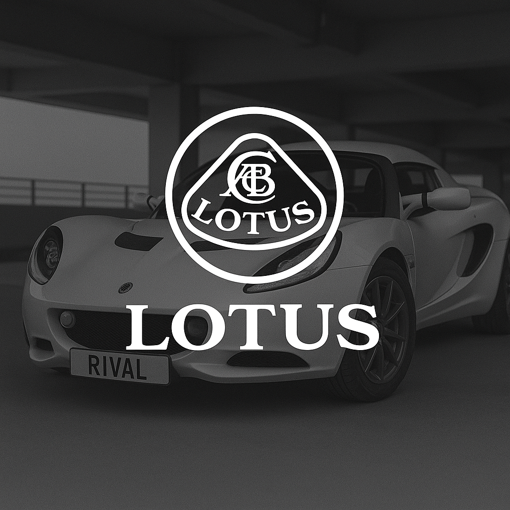 Lotus