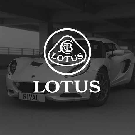 Lotus