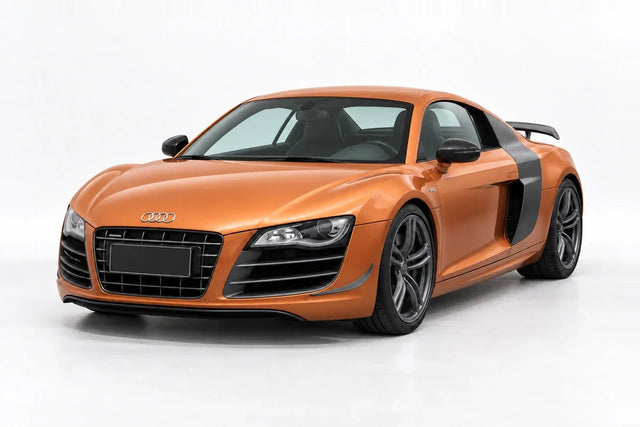 Audi R8 42 (2007-2015)